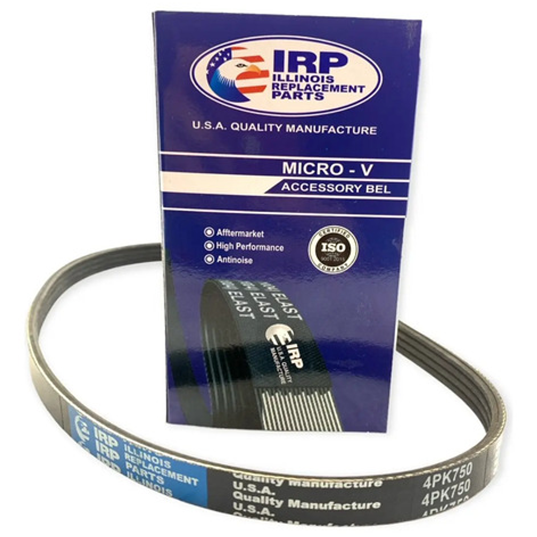 Correa Bomba Dirección Hid Para Kia Morning 1.1 2004-2011 1