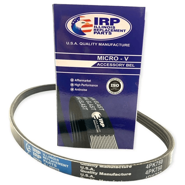 Correa Bomba Dirección Hid Para Kia Morning 1.1 2004-2011 1