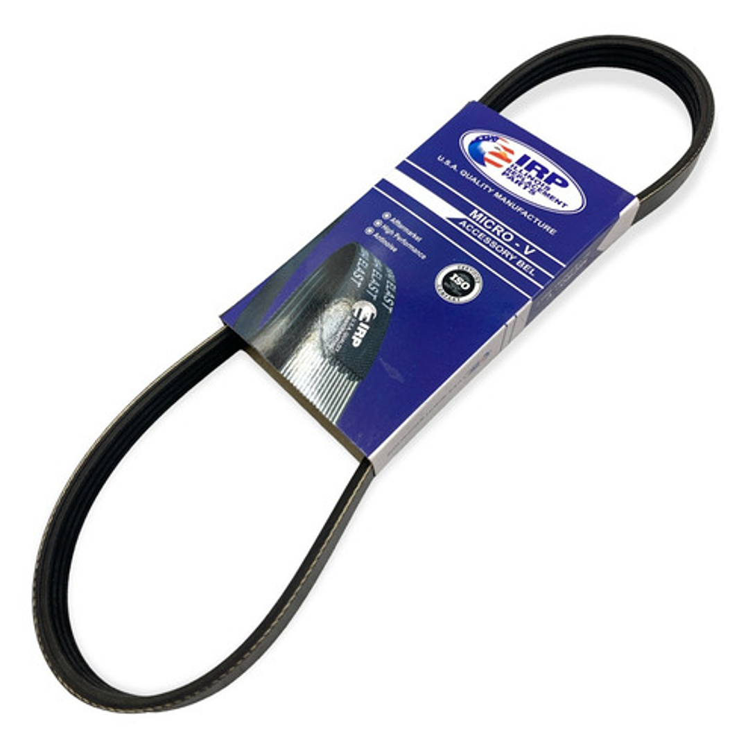 Correa Bomba Dirección Hid Para Kia Morning 1.1 2004-2011 3