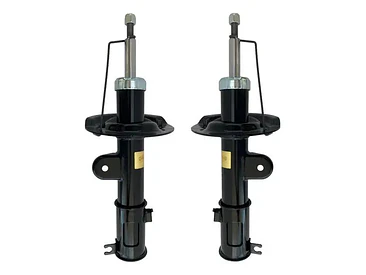 Par Amortiguador Delantero Para Mg 5 1.5 2013-2016 1