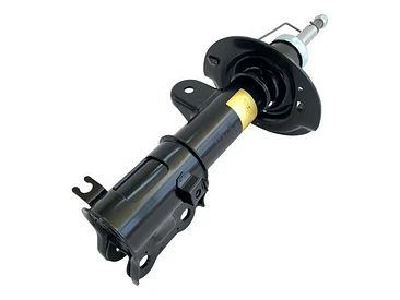 Par Amortiguador Delantero Para Mg 5 1.5 2013-2016 7