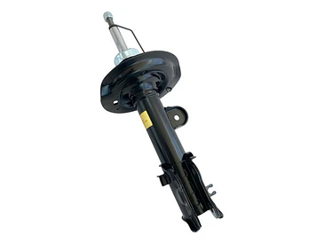 Par Amortiguador Delantero Para Mg 5 1.5 2013-2016 3