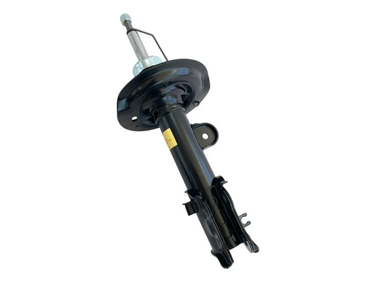 Par Amortiguador Delantero Para Mg 5 1.5 2013-2016 3