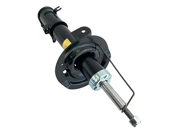 Par Amortiguador Delantero Para Mg 5 1.5 2013-2016 4