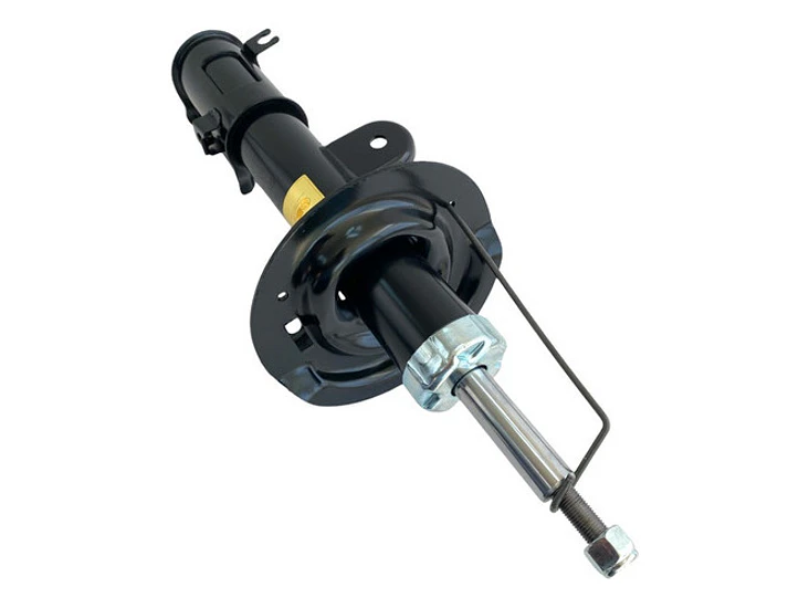 Par Amortiguador Delantero Para Mg 5 1.5 2013-2016 4