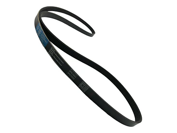 Correa Alternador + Tensor Chevrolet Astra H 2.0 2004-2010  4