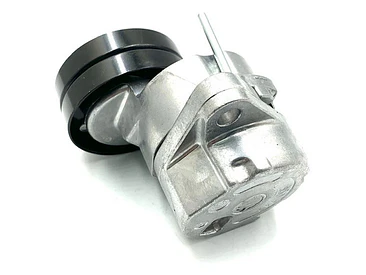 Correa Alternador + Tensor Chevrolet Astra H 2.0 2004-2010  5