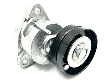 Correa Alternador + Tensor Chevrolet Astra H 2.0 2004-2010  3