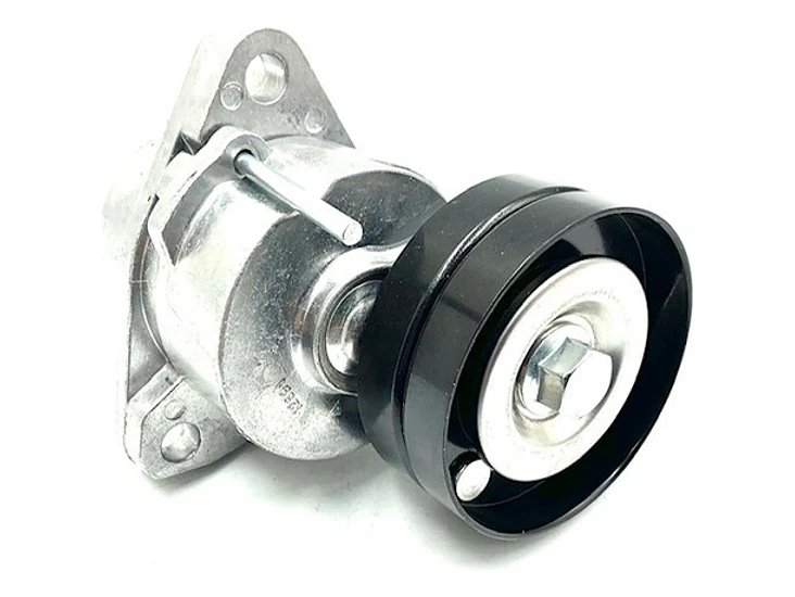 Correa Alternador + Tensor Chevrolet Astra H 2.0 2004-2010  3