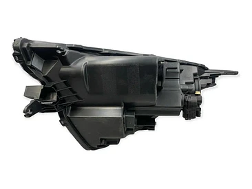 Óptico Derecho Para Chery Tiggo 4 1.5 2.0 2018-2021 Derecho 9