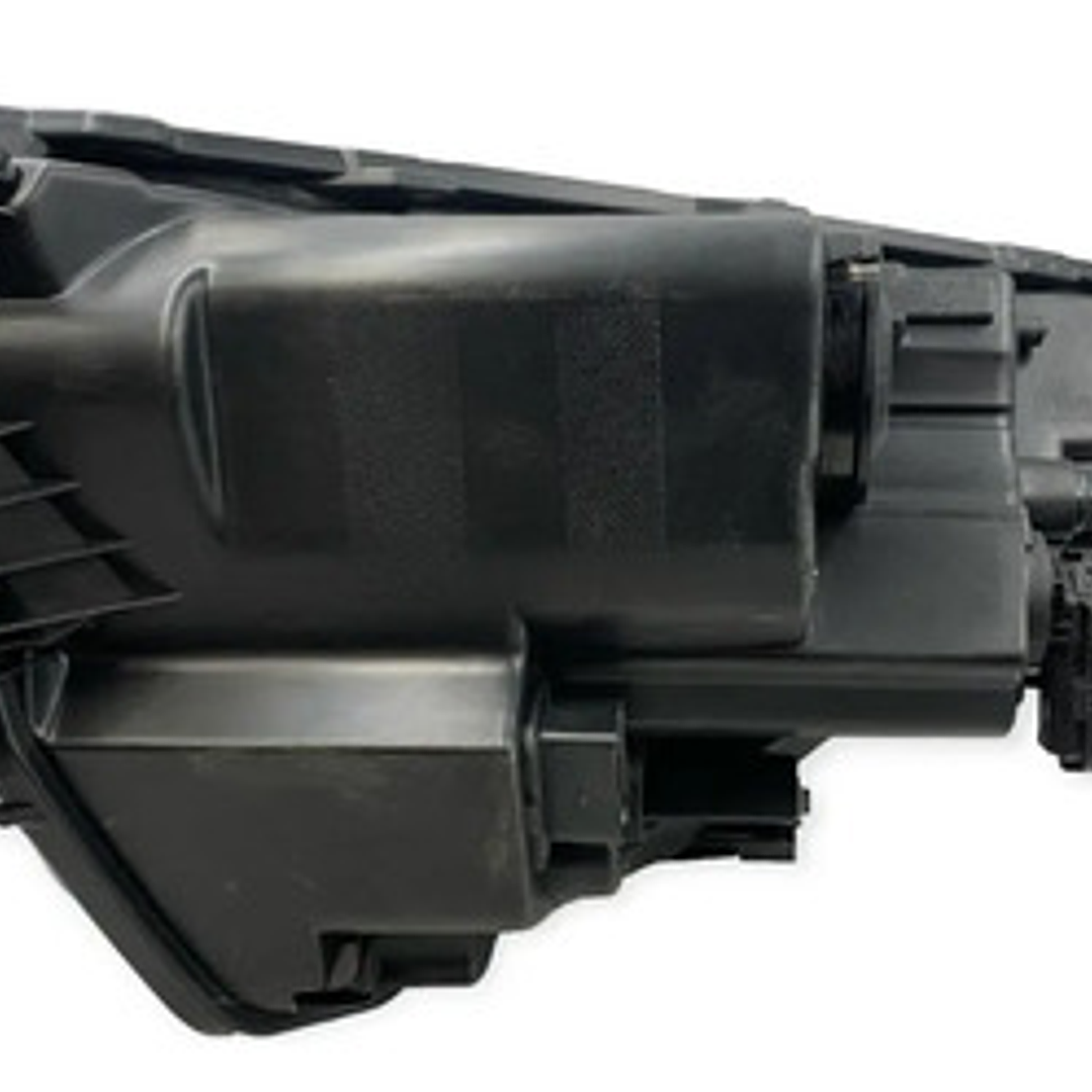 Óptico Derecho Para Chery Tiggo 4 1.5 2.0 2018-2021 Derecho 9