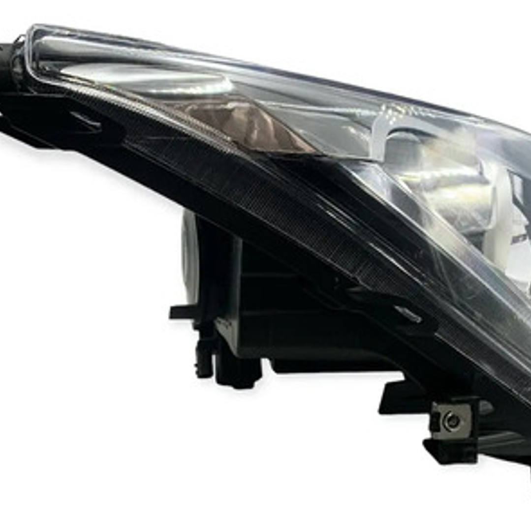 Óptico Derecho Para Chery Tiggo 4 1.5 2.0 2018-2021 Derecho 2