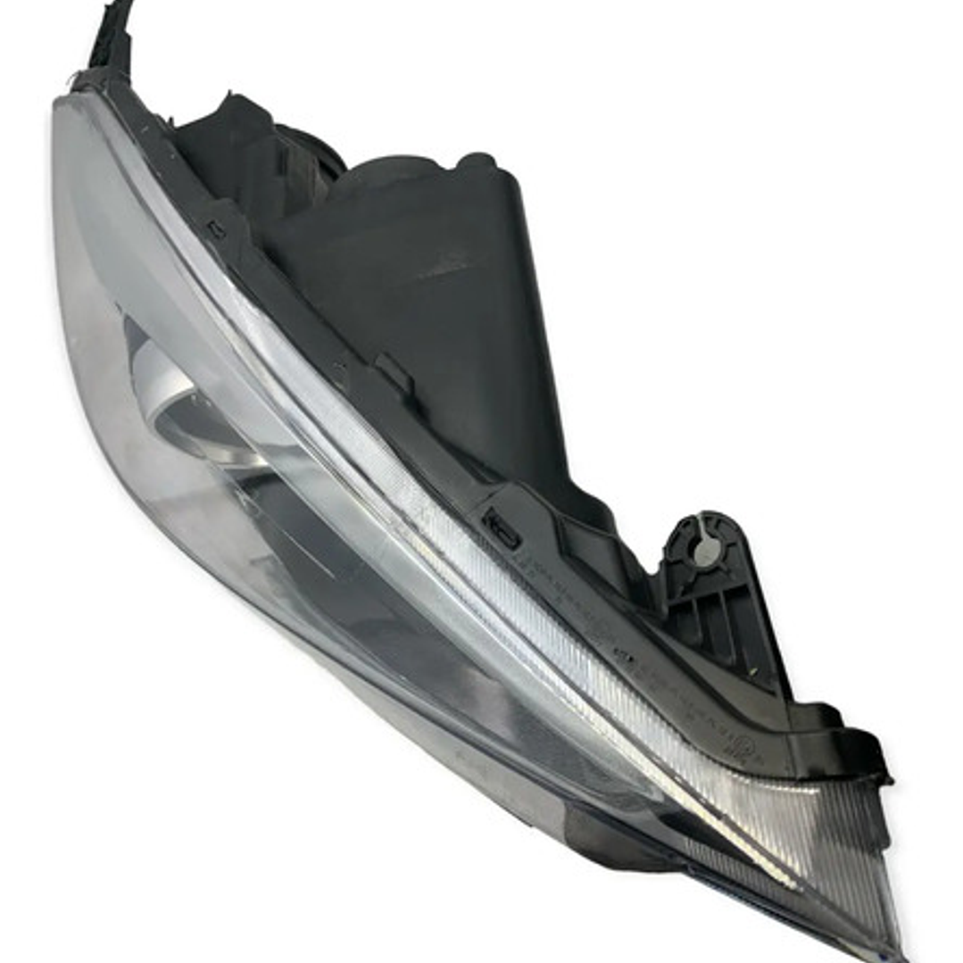 Óptico Derecho Para Chery Tiggo 4 1.5 2.0 2018-2021 Derecho 3