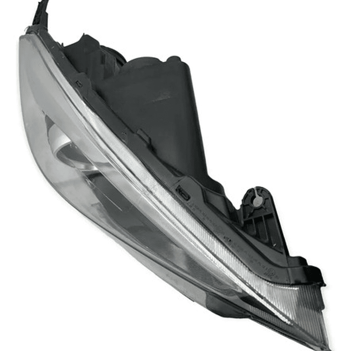 Óptico Derecho Para Chery Tiggo 4 1.5 2.0 2018-2021 Derecho 3