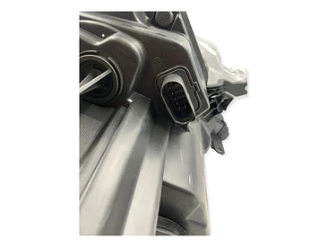 Óptico Derecho Para Chery Tiggo 4 1.5 2.0 2018-2021 Derecho 8