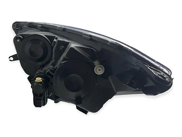 Óptico Derecho Para Chery Tiggo 4 1.5 2.0 2018-2021 Derecho 4