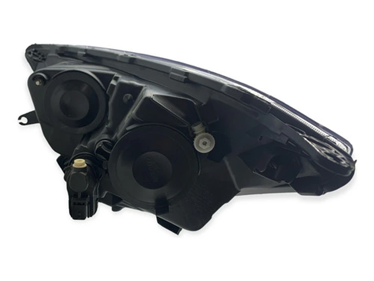 Óptico Derecho Para Chery Tiggo 4 1.5 2.0 2018-2021 Derecho 4