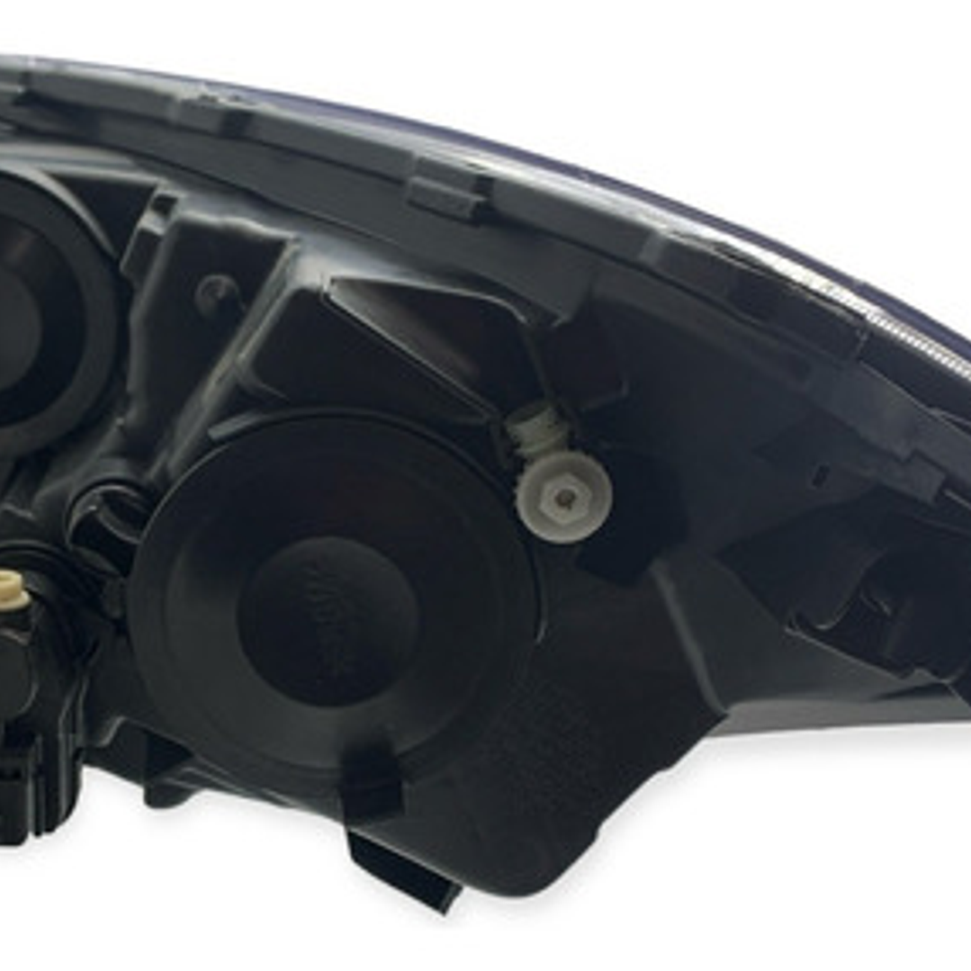 Óptico Derecho Para Chery Tiggo 4 1.5 2.0 2018-2021 Derecho 4