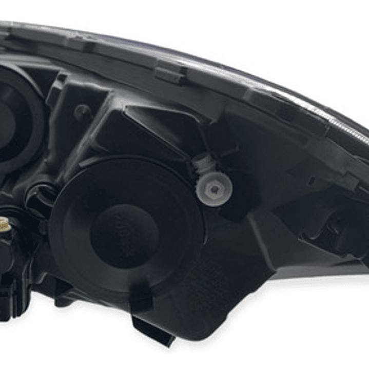 Óptico Derecho Para Chery Tiggo 4 1.5 2.0 2018-2021 Derecho 4