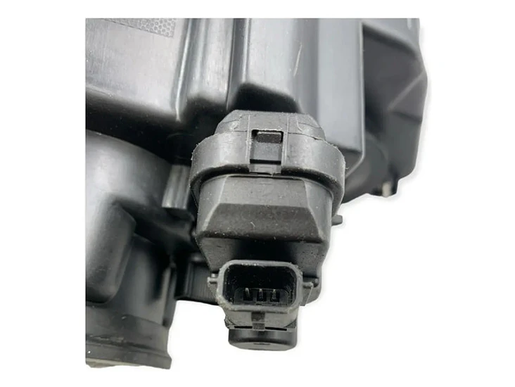 Óptico Derecho Para Chery Tiggo 4 1.5 2.0 2018-2021 Derecho 7