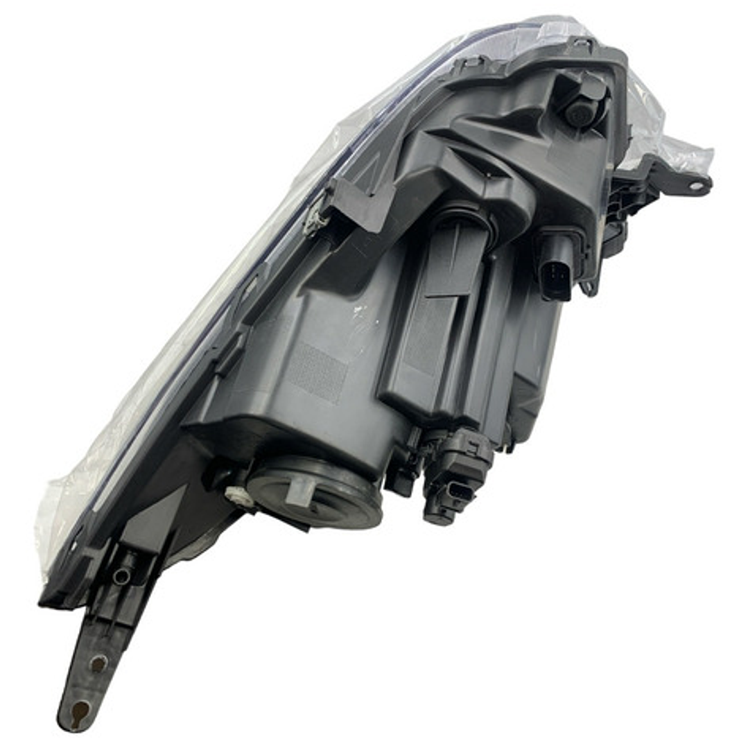 Óptico Derecho Para Chery Tiggo 4 1.5 2.0 2018-2021 Derecho 5