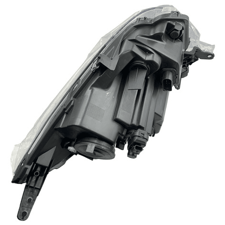 Óptico Derecho Para Chery Tiggo 4 1.5 2.0 2018-2021 Derecho 5