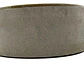 Patines O Balatas Freno Isuzu Npr - Nqr 5.2 2008-2015 4hk1 - Miniatura 3