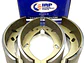 Patines O Balatas Freno Isuzu Npr - Nqr 5.2 2008-2015 4hk1 - Miniatura 5