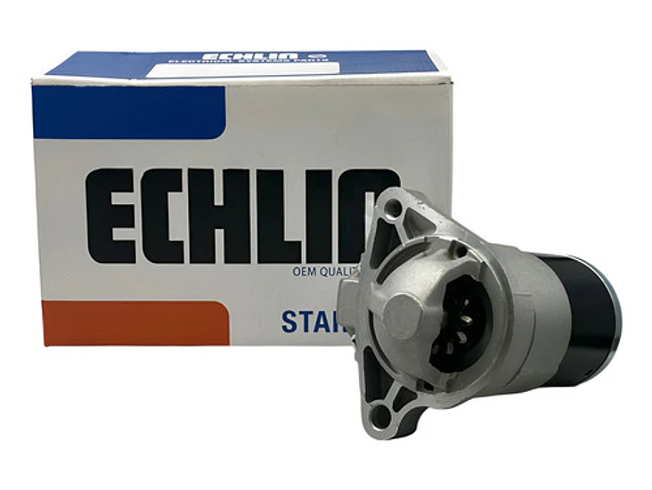 Motor Partida Para Mazda Cx5 2.0 2012-2016 1