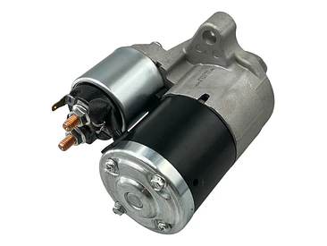 Motor Partida Para Mazda Cx5 2.0 2012-2016 3