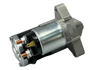 Motor Partida Para Mazda Cx5 2.0 2012-2016 5