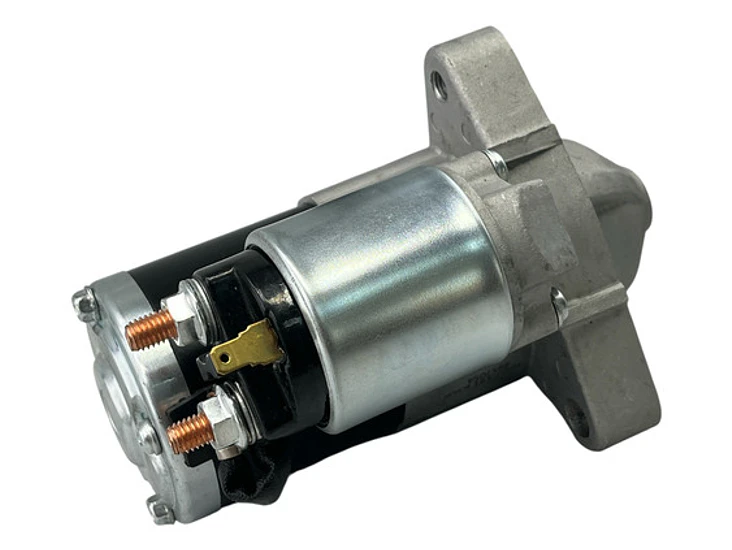 Motor Partida Para Mazda Cx5 2.0 2012-2016 5