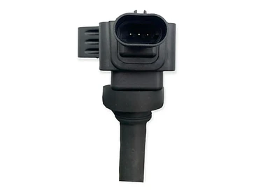 Bobina Encendido Para Great Wall Haval H2  1.5l 2016-2021 5