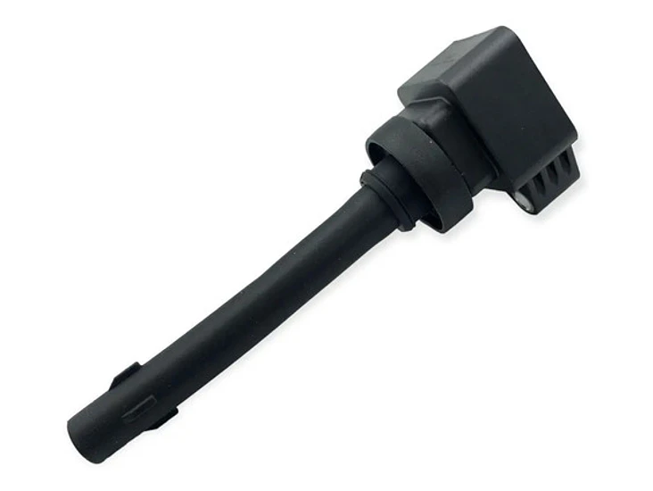 Bobina Encendido Para Great Wall Haval H2  1.5l 2016-2021 3