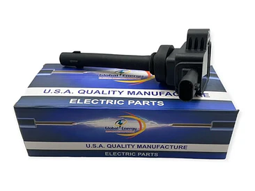 Bobina Encendido Para Great Wall Haval H2  1.5l 2016-2021 6