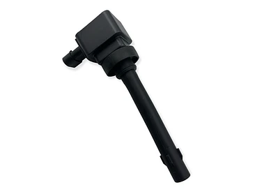 Bobina Encendido Para Great Wall Haval H2  1.5l 2016-2021 2