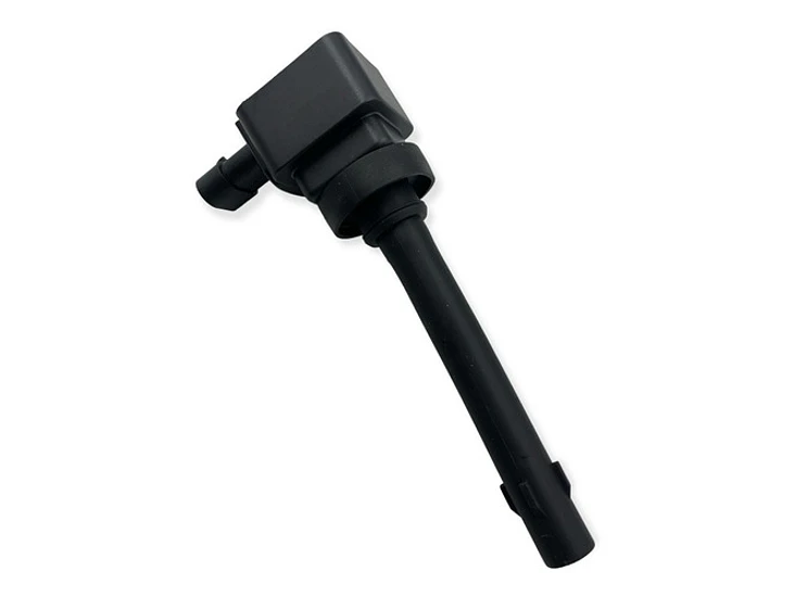 Bobina Encendido Para Great Wall Haval H2  1.5l 2016-2021 2