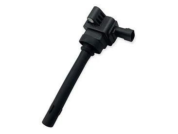 Bobina Encendido Para Great Wall Haval H2  1.5l 2016-2021 1