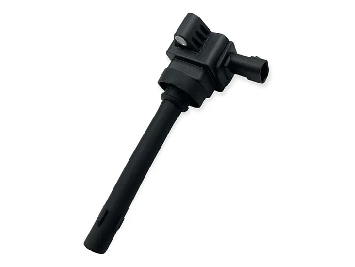 Bobina Encendido Para Great Wall Haval H2  1.5l 2016-2021 1