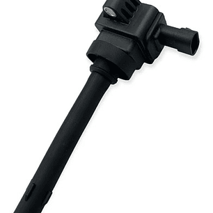 Bobina Encendido Para Great Wall Haval H2  1.5l 2016-2021