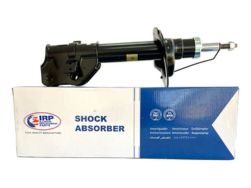 Par Amortiguador Gas Delanteros Para Ford Edge 3.5 2007-2014 3