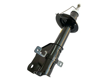 Par Amortiguador Gas Delanteros Para Ford Edge 3.5 2007-2014 5