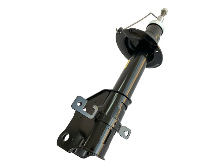 Par Amortiguador Gas Delanteros Para Ford Edge 3.5 2007-2014 5