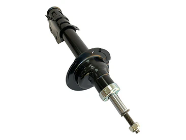 Par Amortiguador Gas Delanteros Para Ford Edge 3.5 2007-2014 4