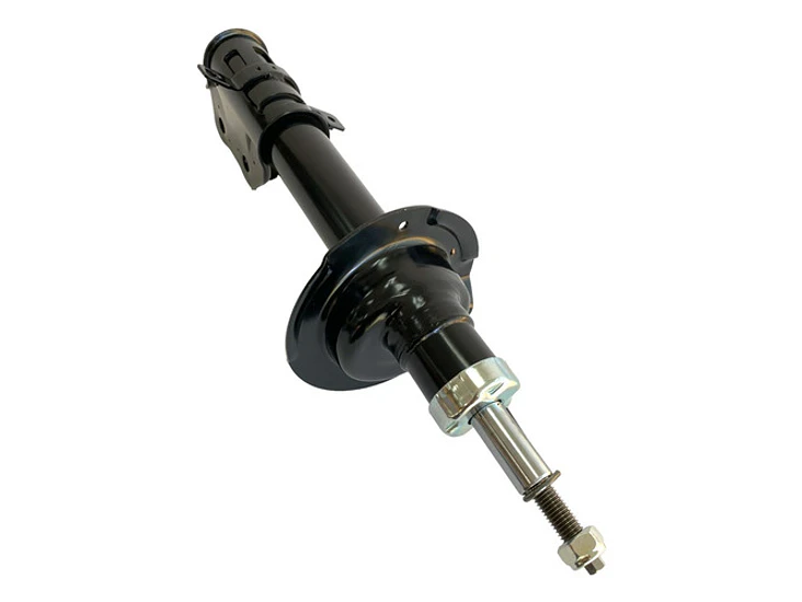 Par Amortiguador Gas Delanteros Para Ford Edge 3.5 2007-2014 4