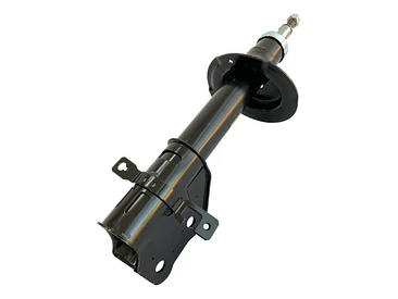 Par Amortiguador Gas Delanteros Para Ford Edge 3.5 2007-2014 2