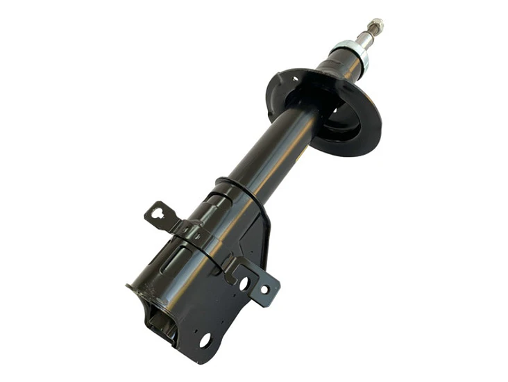 Par Amortiguador Gas Delanteros Para Ford Edge 3.5 2007-2014 2