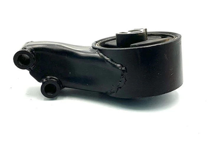 Soporte Motor Trasero Chevrolet Orlando 1.8 2.0  ( Diesel) 7