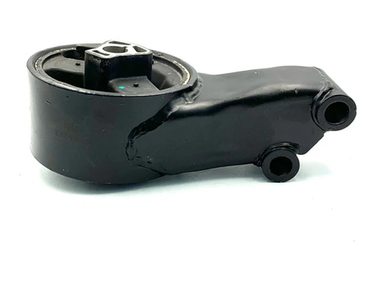 Soporte Motor Trasero Chevrolet Orlando 1.8 2.0  ( Diesel) 4