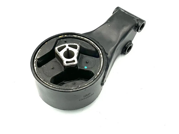 Soporte Motor Trasero Chevrolet Orlando 1.8 2.0  ( Diesel) 1